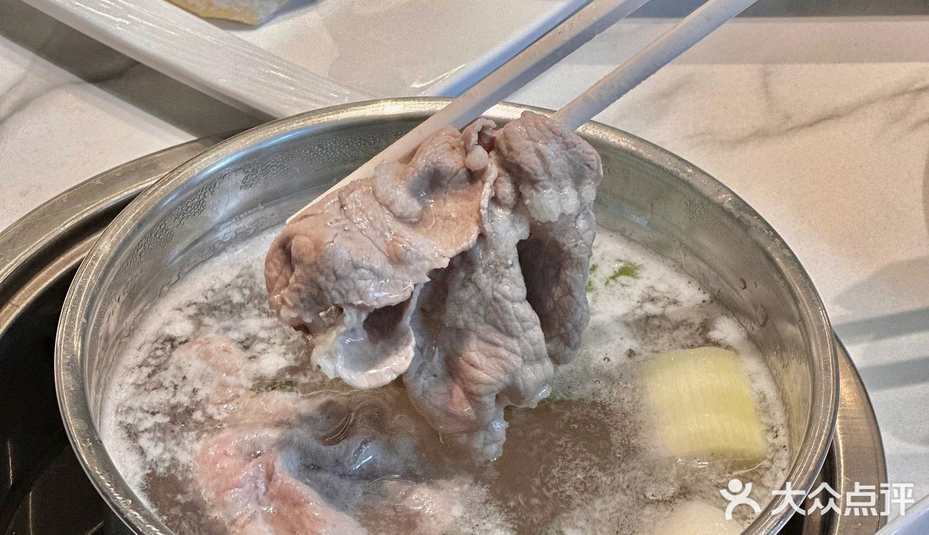 青蓬四季的帝王蟹🦀让我彻底沦陷了！