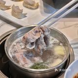 青蓬四季的帝王蟹🦀让我彻底沦陷了！