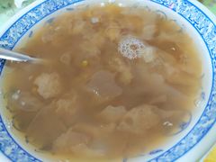 -宝正臻天津包子总店(金阳光居易店)