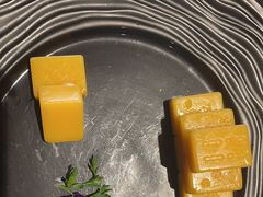 -东来顺饭庄(金泉广场店)