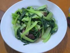-同兴半盆菜酒家(打浦路店)
