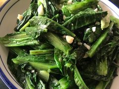 -小姨家常菜(昭萍东路店)