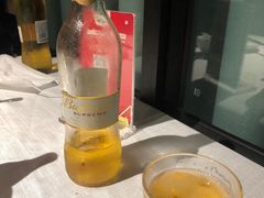 -麓湘小镇(开福万达广场店)