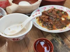 -芋包王闽南茶楼(八市店)