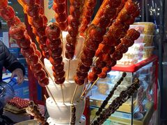 -盛京大奥莱(沈阳奥体店)