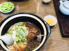 -御面斋精品面馆