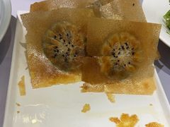 -鲁菜根·泰安菜(万达店)