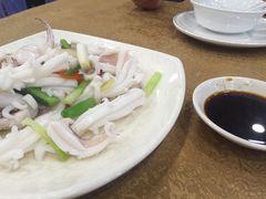-揭阳钟记小食(福田新村店)