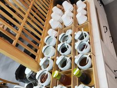 -素清香(解放路店)