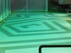 -上海外滩豫园万丽酒店