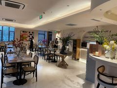 -HUATA 'Holiday Plan 花榻
