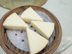 -益利大酒楼(井岸店)