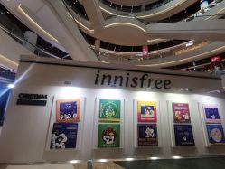 -悦诗风吟innisfree