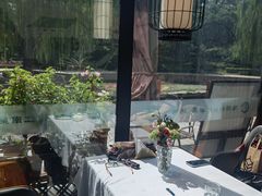 -食悦江南·淮扬菜·烤鸭(亚运村·惠新店)