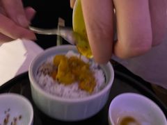 -蟹榭(静安寺晶品商场店)