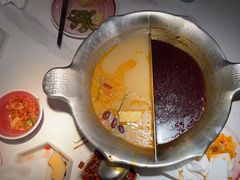 -九鼎轩火锅大排挡