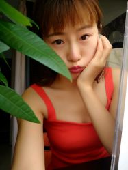 -Face Score美甲美睫皮肤管理