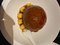 -A One Kitchen·南京精菜馆(德基广场店)
