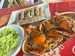 -莆田南少林寺