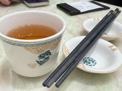 -麦奀云吞面世家 山顶店(山顶广场店)