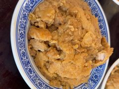 -蓝田九大碗民俗食府(蓝田店)