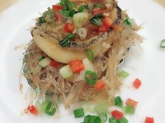 -海天楼(天津泛太平洋店)
