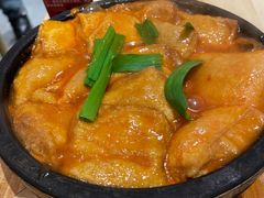 -米店·云南菜(南门店)