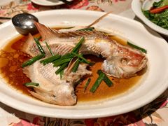 -虾饺妹·酒家(金碧店)