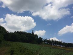 -东部华侨城