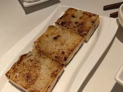 -潮福城潮州大酒楼(湖滨北路店)