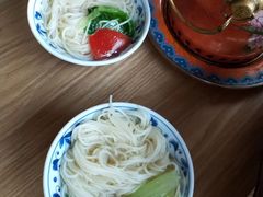 -凡烟外慢生活体验馆