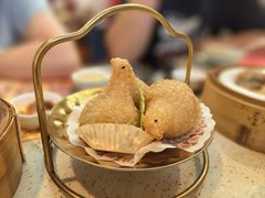 -点都德(珠江新城店)