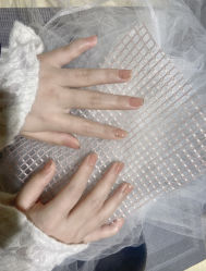 -屿晴·科技美肤SPA美甲美睫