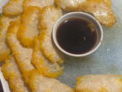 -牧雲子·臻选云南菜 .商务宴请(泰然大厦店)