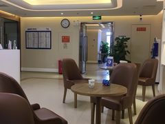 -欢乐口腔医院(顺义分院)