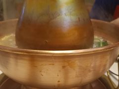 -东门口·新式老北京火锅(河西龙湖天街店)