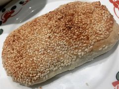 -东门口涮肉·砂锅·烤串(老门东店)