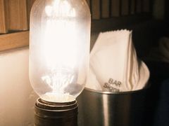 -BAR Signal·鸡尾酒酒吧