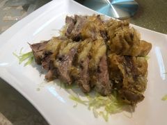 -玛宝鲜海鲜酒家
