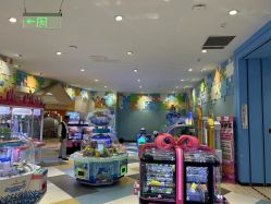 -meland亲子乐园•派对•研学(苏州悠方购物中心店)