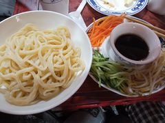 -九河居(荔湾路店)