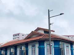 -小印度