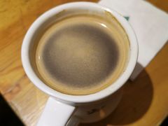 -雕刻时光咖啡馆(交大店)