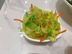 -君达小吃(紫御长安店)