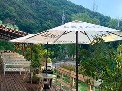 -Local泰莲庭(虹鳟鱼店)