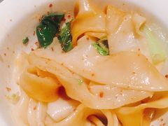 -昆仑饭店-鲜筵餐厅