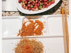 -丰茂烤串(六里桥店)
