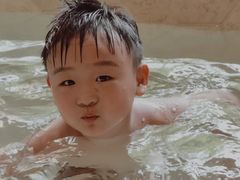 -南宫温泉水世界