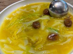 -小大董·烤鸭(凤凰汇店)