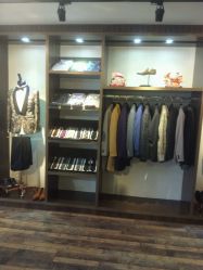 点击看大图 -优刻西服西装定制(金轮国际广场店)